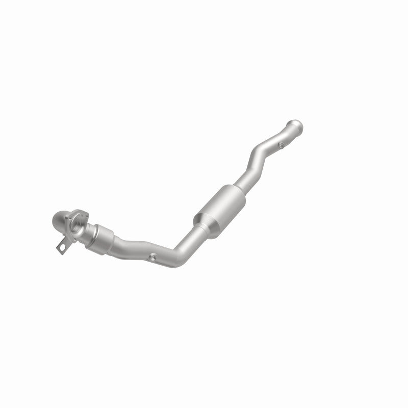 MagnaFlow 96-97 Volvo 850 2.3L Direct Fit Converter