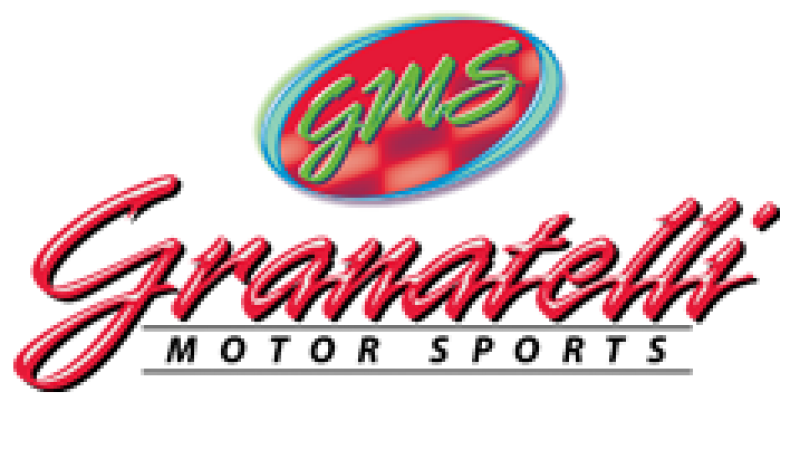 Granatelli Ford Aerostar 6Cyl 3.0L MPG Plus Ignition Wires