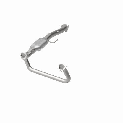 MagnaFlow 96-99 Chevrolet Astro 4.3L Direct Fit Converter