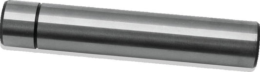 S&S Cycle 36-69 BT Circuit Breaker Drive Gear Shaft