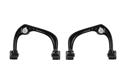 Eibach 09-13 Ford F-150 Pro-Alignment Toyota Adjustable Front Upper Control Arm Kit