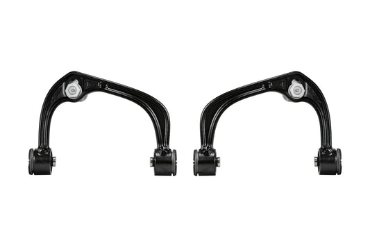 Eibach 09-13 Ford F-150 Pro-Alignment Toyota Adjustable Front Upper Control Arm Kit