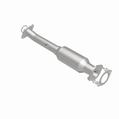 MagnaFlow 2004 Nissan Titan 5.6L Direct Fit Converter