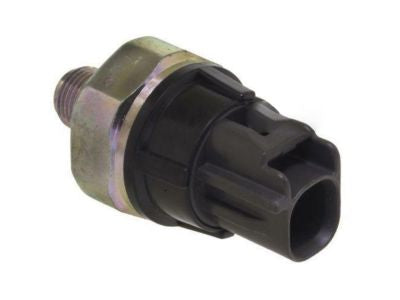 Honda - Oil Pressure Switch Assembly