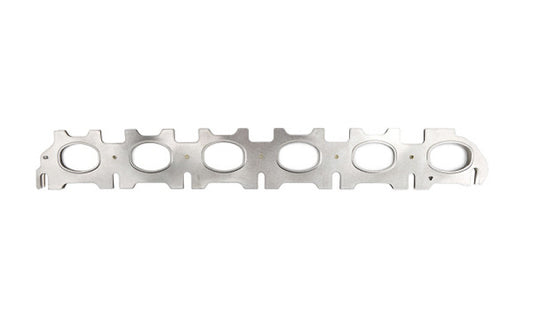 Cometic Gasket 2020+ Toyota/BMW B583.0L Gen2 .030in MLS Exhaust Gasket
