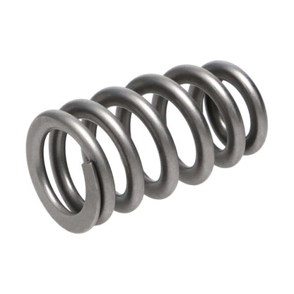 Manley Chrysler Hemi 6.4L NexTek Series High Performance Valve Springs .650 Max Lift - Single