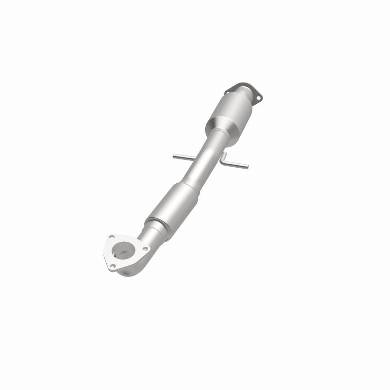 MagnaFlow 12-13 Buick Verano 2.4L Direct Fit Converter