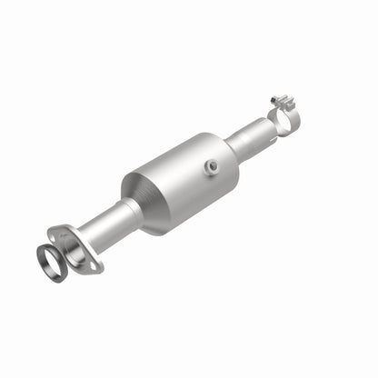 MagnaFlow 2010 Ford Escape 2.5L Direct Fit Converter