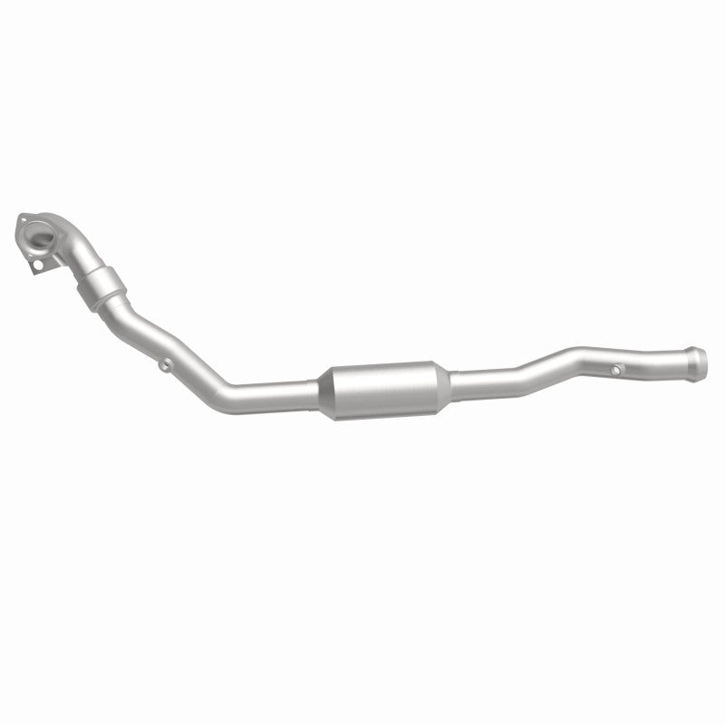 MagnaFlow 96-97 Volvo 850 2.3L Direct Fit Converter