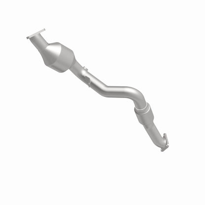 MagnaFlow 07-10 Audi Q7 3.6L Direct Fit Converter