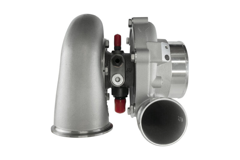 Turbosmart Water Cooled 7170 V-Band 1.07AR Externally Wastegated TS-2 Turbocharger