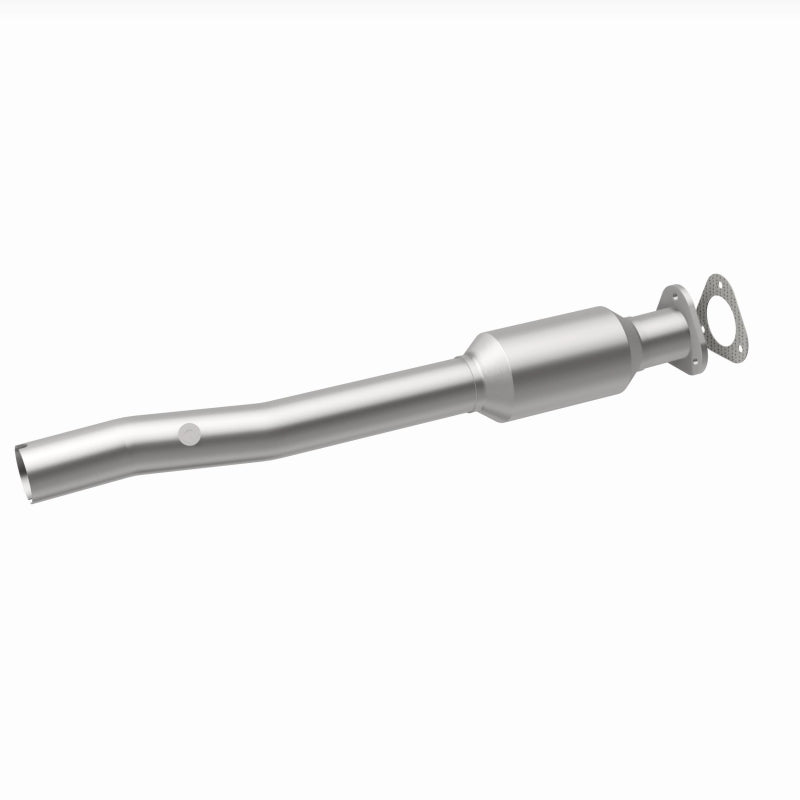MagnaFlow 2003 Ford E-350 Super Duty 5.4L Direct Fit Converter