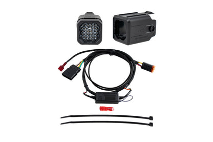 Diode Dynamics HitchMount LED Pod 4-Pin Reverse Kit  C1R
