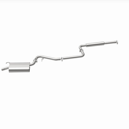 MagnaFlow BRE Exhaust Kit 01-06 Sebring Stratus