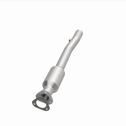 MagnaFlow 2003 Ford E-350 Super Duty 5.4L Direct Fit Converter