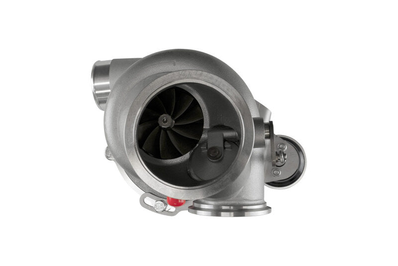 Turbosmart Water Cooled 5862 V-Band 0.82AR Internally Wastegated TS-2 Turbocharger