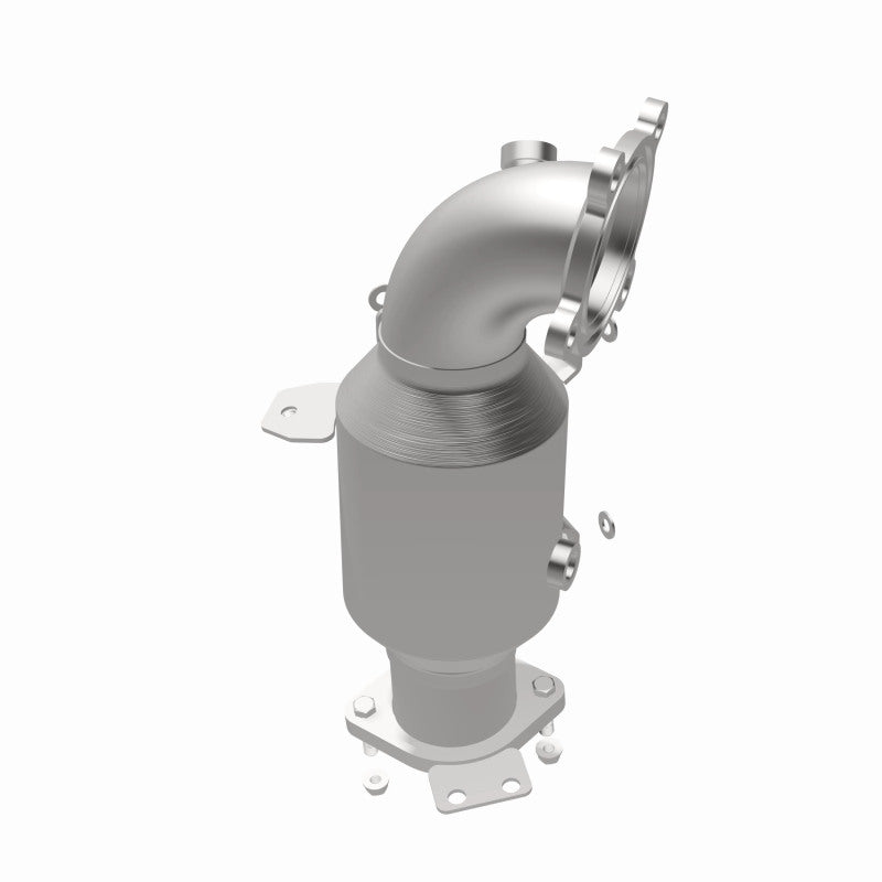 360 Degree Image Set