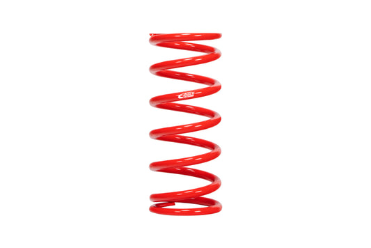 Eibach ERS Replacement Spring Single