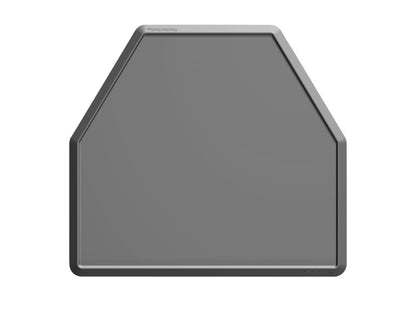 Photo - Primary