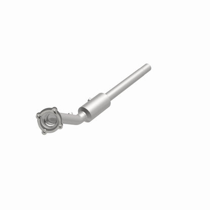 MagnaFlow 03-06 Golf L4 1.8 OEM Underbody Direct Fit Converter