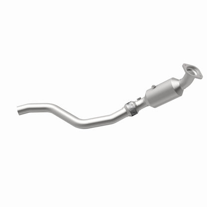 MagnaFlow 06-14 Chrysler 300 5.7L Direct Fit Converter