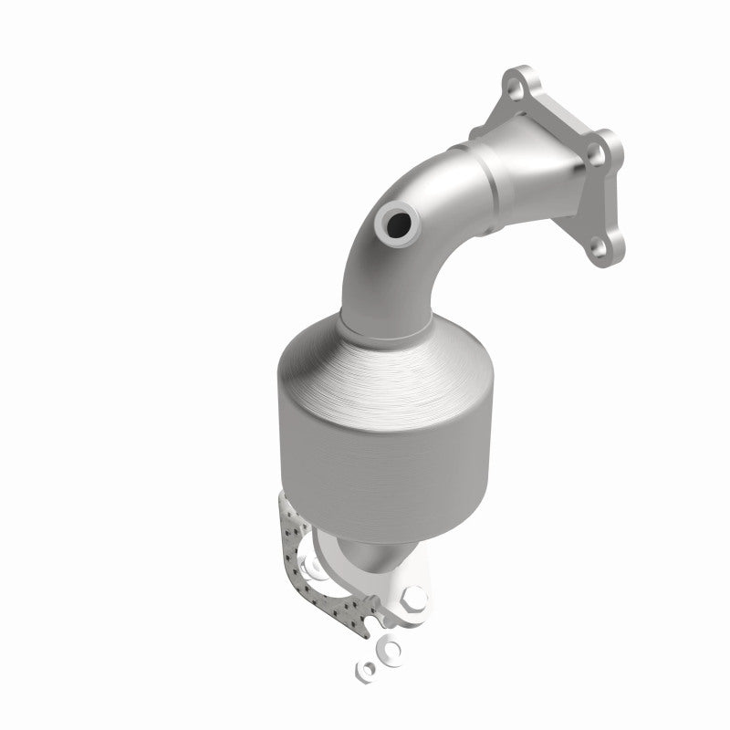 MagnaFlow 2012 Chevrolet Equinox 3.0L Direct Fit Converter