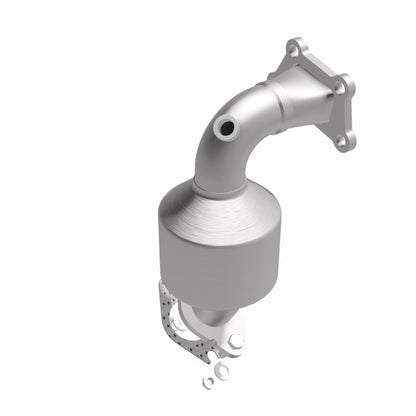 MagnaFlow 2012 Chevrolet Equinox 3.0L Direct Fit Converter
