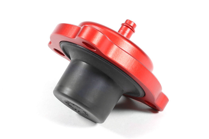 PERRIN 22-25 Subaru WRX / 20-25 LGT & OBXT / 19-25 Ascent Diverter Valve - Red