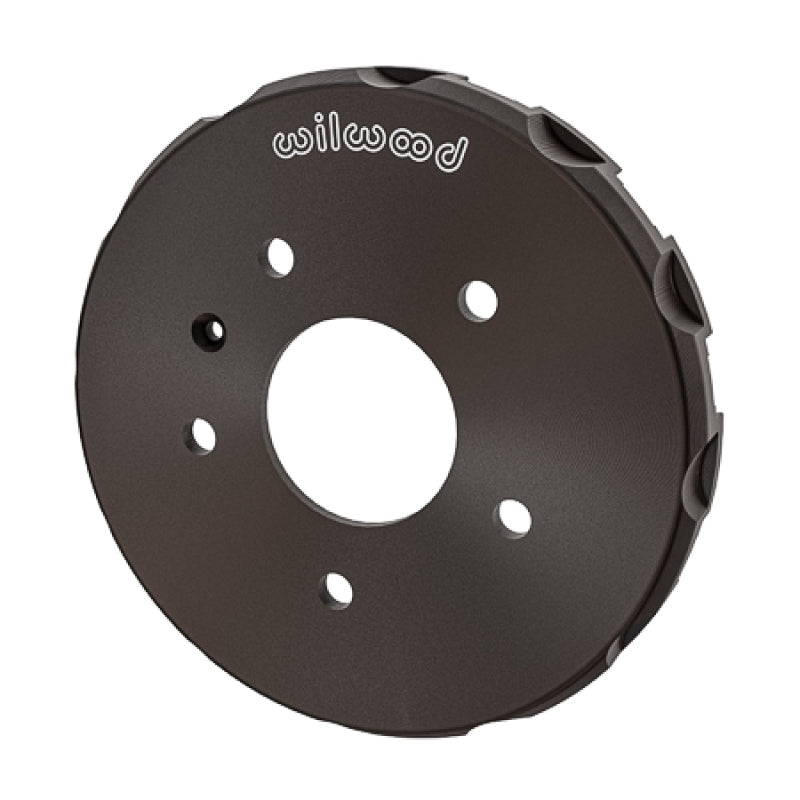 Wilwood 12 Lug Drive Dynamic MT Hat 8.80 Snap