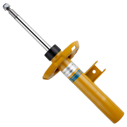 Bilstein 20-23 Mercedes-Benz CLA250 Std B6 Performance Shock - Front Right