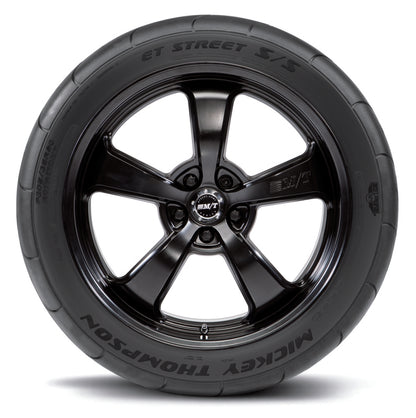 Mickey Thompson ET Street S/S Tire - P285/35R19 - 250594