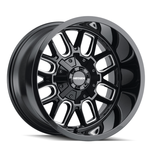 Photo - Primary