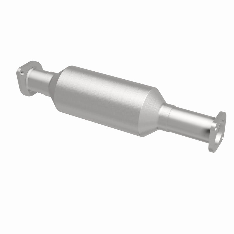 MagnaFlow 95-96 Hyundai Sonata 2.0L Direct Fit Converter