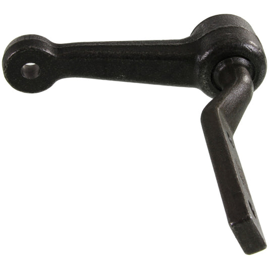 MOOG 70-72 Buick GS Idler Arm