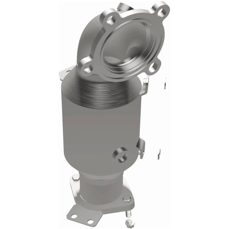 Photo - out of package