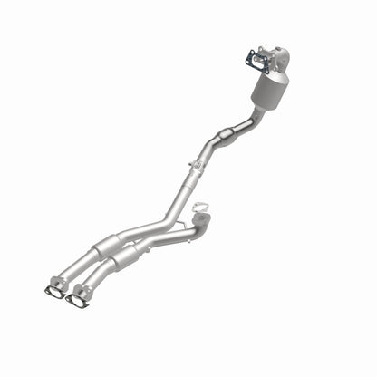 MagnaFlow 12-16 Cadillac SRX 3.6L Direct Fit Converter
