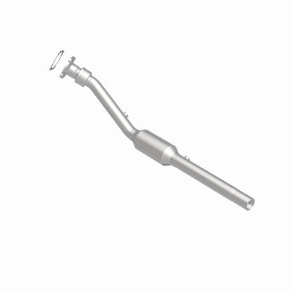 MagnaFlow 04-05 Volkswagen Jetta 1.8L Direct Fit Converter