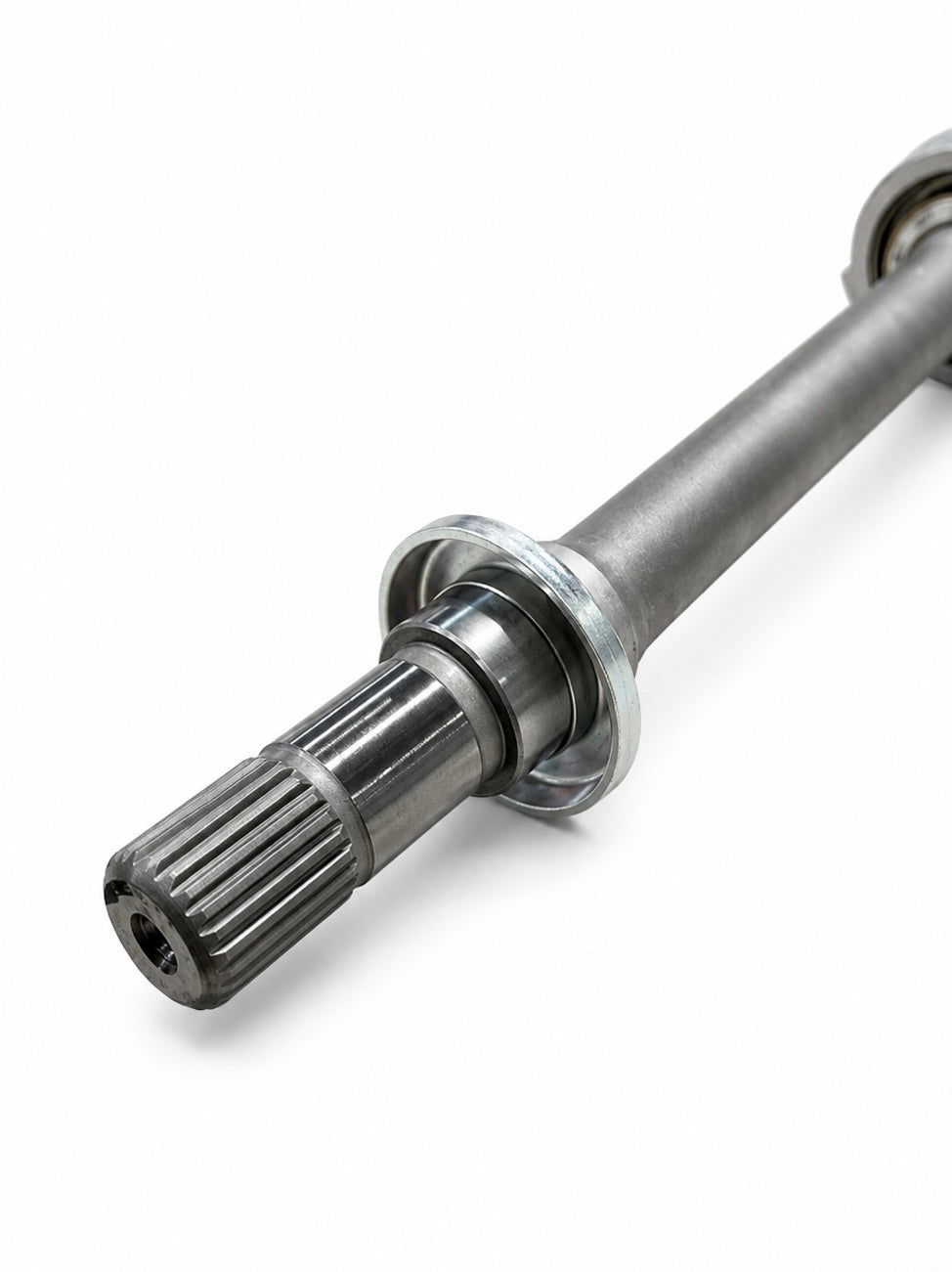 Honda - Genuine Honda/Acura RSX Type-S K-Series Intermediate Half Shaft | 44500-SCV-A00 K20 K24