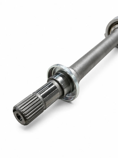 Honda - Genuine Honda/Acura RSX Type-S K-Series Intermediate Half Shaft | 44500-SCV-A00 K20 K24
