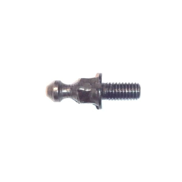 Honda - B-Series Timing Belt Adjuster Spring Bolt
