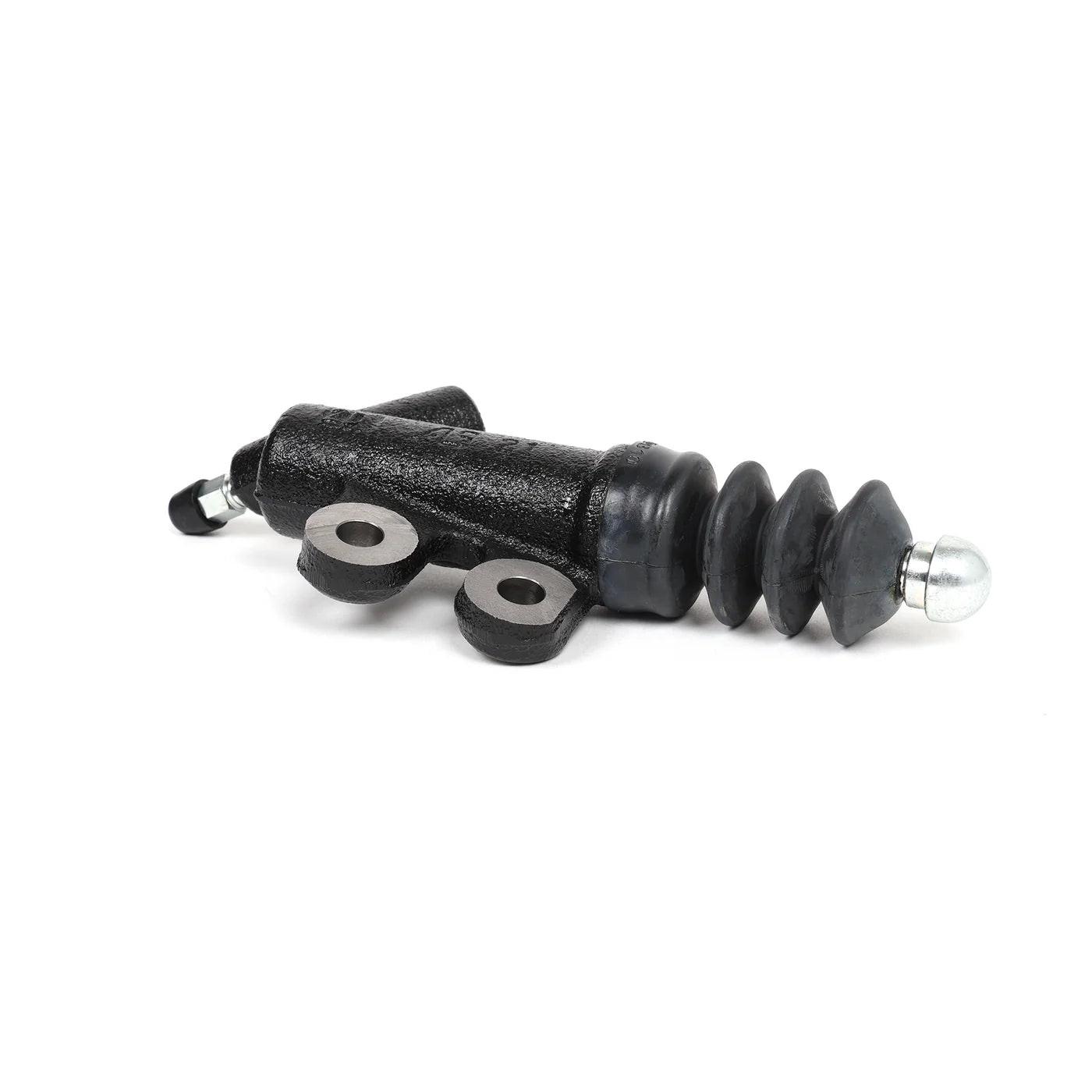 Honda - B/D Series Slave Cylinder Assembly