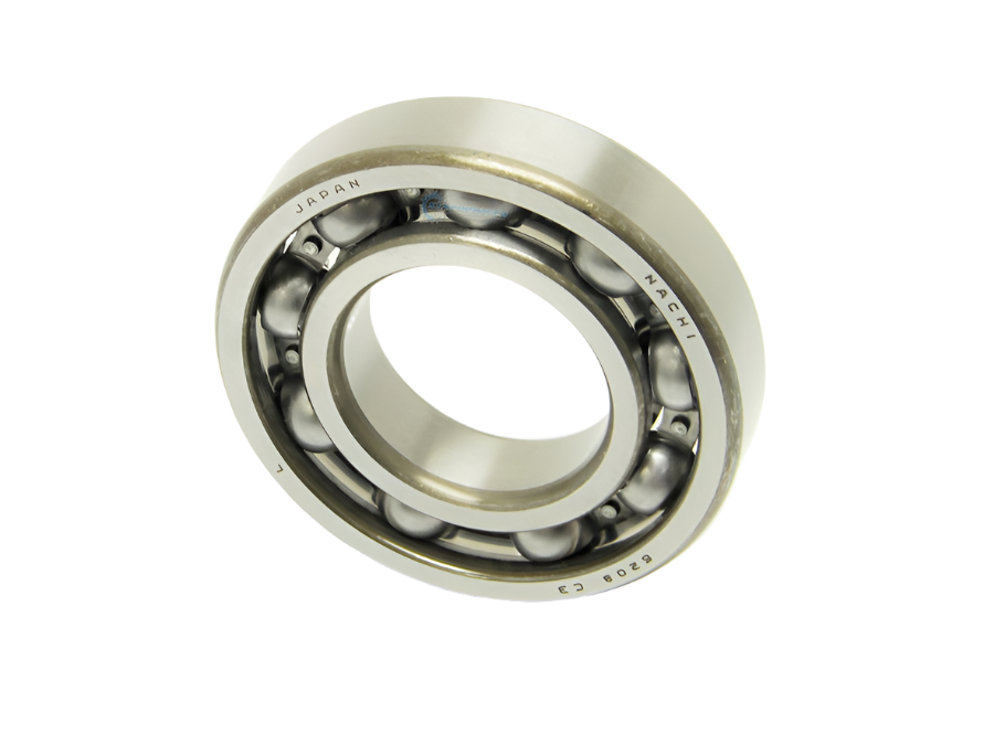 NTN - Differential Bearing 40MM ID K/B/D Series