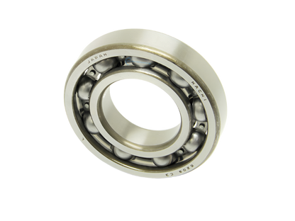 NTN - Differential Bearing 40MM ID K/B/D Series