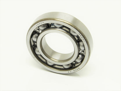 NTN - Differential Bearing 40MM ID K/B/D Series