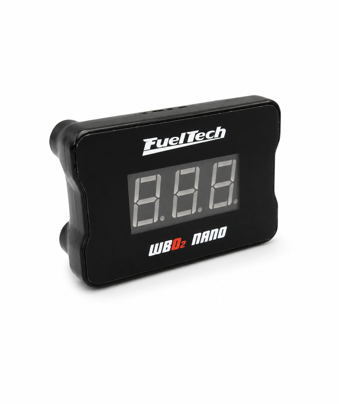 FuelTech - WB-O2 Nano Wideband O2 Controller