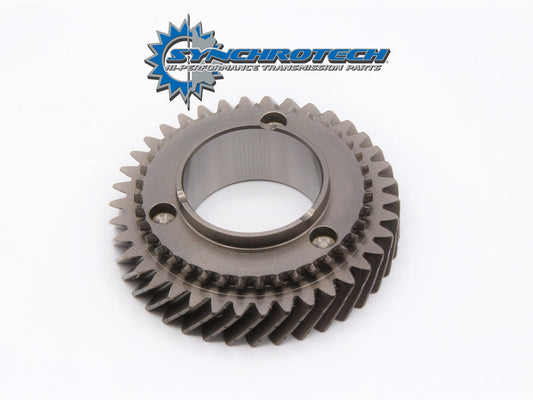 Synchrotech - SG-B210-CS2 ITR B16 2.10 Ratio Pro Series C/S 2nd Gear