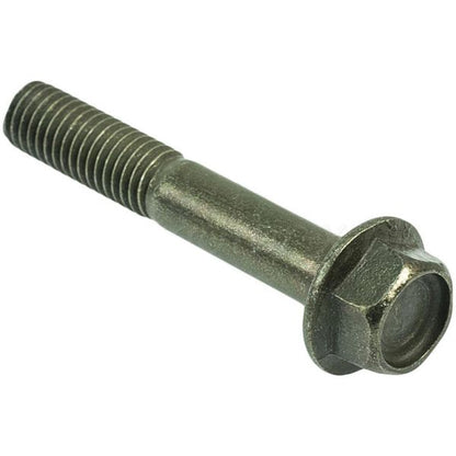 Honda - B-series Cam Rail Bolt