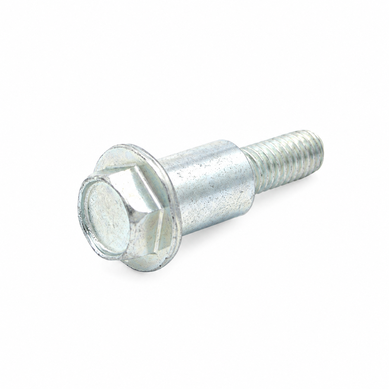 Honda - Genuine Honda OEM K-series Thermostat Assembly Bolt | 90050-PNA-003 | 6x19mm