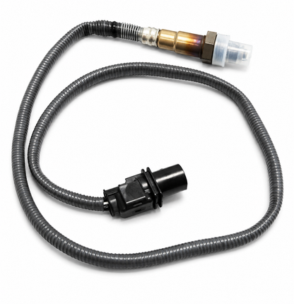 FuelTech - Bosch LSU4.9 WB-O2 Sensor