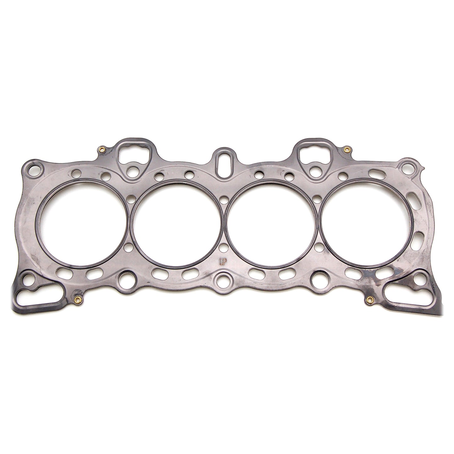 Cometic - Honda MLS Head Gaskets